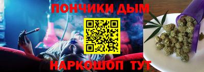 твердый Можайск