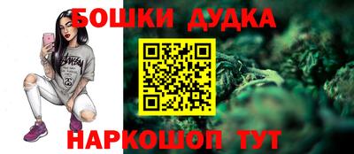 стафф Моздок