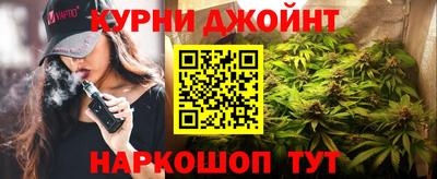 твердый Можайск